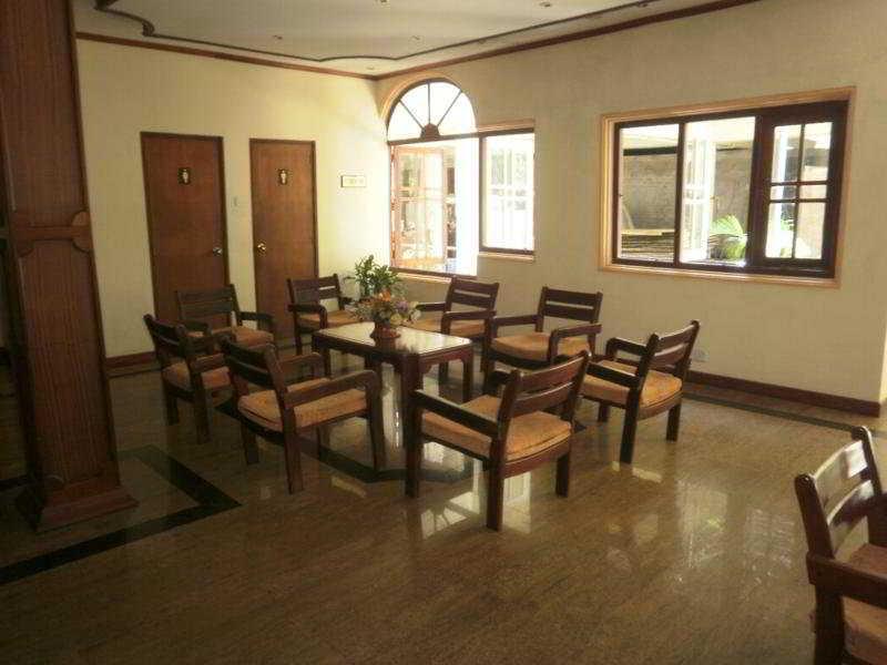 Senani Hotel Kandy Eksteriør billede