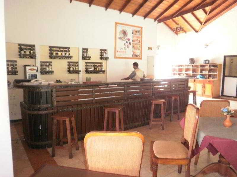 Senani Hotel Kandy Eksteriør billede